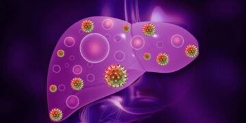 Лікарі виявили новий спосіб зупинити вірус гепатиту E