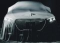 Maybach показав, яким може бути новий S-Class