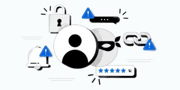 Meta запускає нові інструменти захисту від шахрайства у WhatsApp, Facebook та Messenger