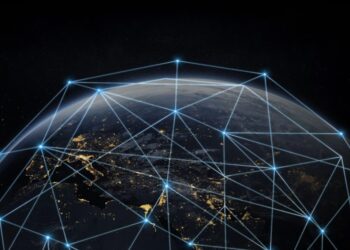 В Україні вперше протестують нову систему оборони Michelangelo