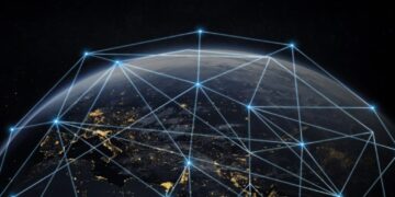 В Україні вперше протестують нову систему оборони Michelangelo