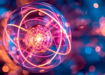 Вчені наблизилися до розгадки найрідкісніших ізотопів у Всесвіті