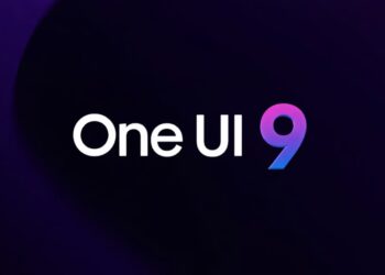 Samsung готує тестову версію One UI 9
