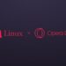 Ігровий браузер Opera GX вийшов на Linux