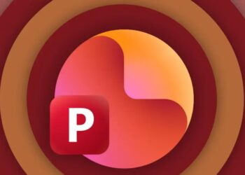 Microsoft додає потужний редактор зображень до PowerPoint