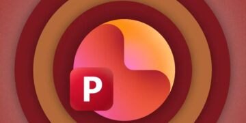 Microsoft додає потужний редактор зображень до PowerPoint