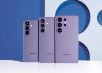 Samsung запустив глобальні продажі Galaxy S26 і Galaxy Buds