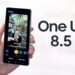 У One UI 8.5 оновили Photo Assist