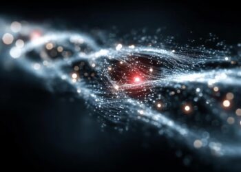 Вчені “приголомшені” новим типом надпровідності