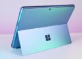 Microsoft планує випуск нових моделей Surface