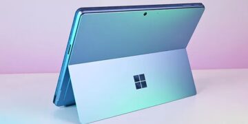 Microsoft планує випуск нових моделей Surface