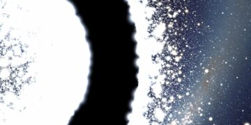 Нове дослідження допускає перебіг часу у зворотному напрямку