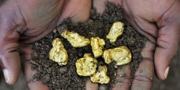 1300 років під землею: випадкова знахідка, яка вразила вчених