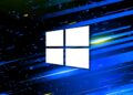 Microsoft приховала деталі критичного оновлення для Windows 10 та Windows 11