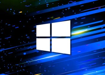 Microsoft приховала деталі критичного оновлення для Windows 10 та Windows 11
