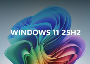 Microsoft переводить Windows Autopatch на оновлення без перезавантаження