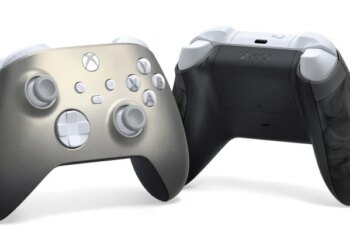 Xbox отримає велике оновлення наприкінці 2026 року