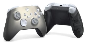 Xbox отримає велике оновлення наприкінці 2026 року