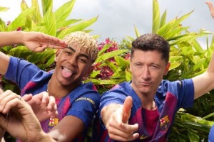 Футбол повертається: топ-ліги Європи відновлюють матчі після паузи 2026