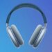 Apple представила AirPods Max 2 з процесором H2