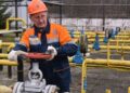Війна в Ірані спровокувала стрибок цін на газ у Європі: чи подорожчає імпорт для України