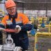 Війна в Ірані спровокувала стрибок цін на газ у Європі: чи подорожчає імпорт для України