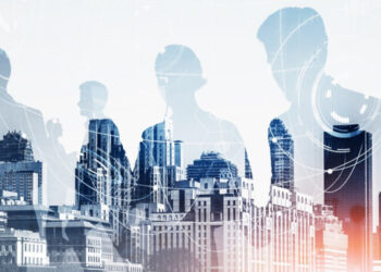 Kaasaegne lähenemine kinnisvarale – kuidas teha õige valik