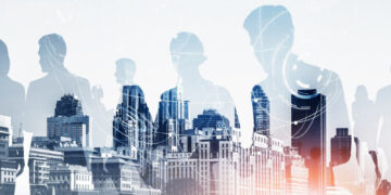 Kaasaegne lähenemine kinnisvarale – kuidas teha õige valik