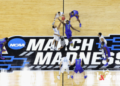 США готуються до старту легендарного турніру March Madness 2026