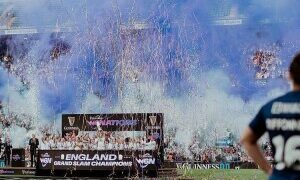 Новий старт: жіночий турнір Six Nations Championship 2026 розпочинається