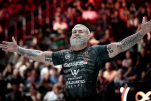 ADCC World Championships 2026 змінює локацію: турнір відбудеться у Польщі