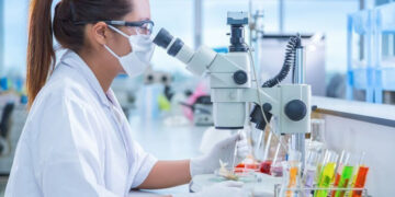 Дерматовенерологія у клініці MyDerm