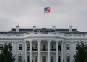 В уряді розповіли, чи підтримують США швидкий вступ України в ЄС