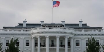 В уряді розповіли, чи підтримують США швидкий вступ України в ЄС