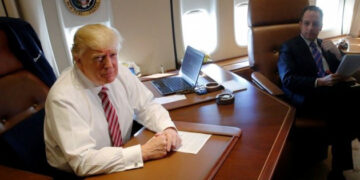 Трамп розглядає захоплення ключового нафтового острова Ірану — FT