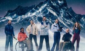 Паралімпійські зимові ігри 2026 стартують 6 березня в Італії