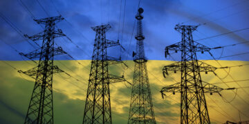 Словаччина припинила дію договору про аварійну електроенергетичну допомогу Україні