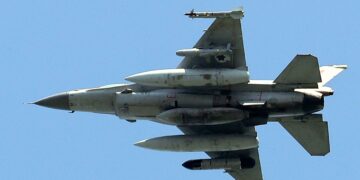 Ізраїль заявив про повну ліквідацію керівництва іранської “осі терору”