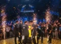Міжнародний кіберспортивний турнір ESL One 2026 стартує в Кельні