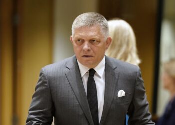 У Зеленського окреслили Фіцо чіткі рамки для зустрічі щодо “Дружби