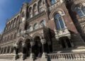 Ціни можуть зростати швидше: в НБУ попередили про зміну інфляційної траєкторії
