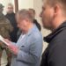 Гроші на освіту могли розтратити: у Києві  затримали колишнього ректора  університету культури Поплавського