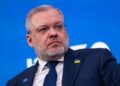 Справа “Мідас”: прокурор визнав відсутність важливих доказів проти Галущенка