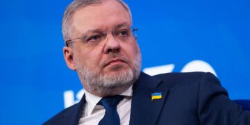 Справа “Мідас”: прокурор визнав відсутність важливих доказів проти Галущенка