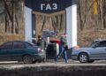 Автогаз рветься до 50 грн: що відбувається з цінами на АЗС 31 березня