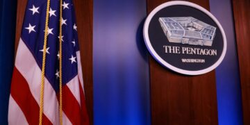 Війна з Іраном б’є по запасах: США терміново шукають гроші на перехоплювачі