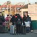 Українцям небезпечно перебувати в Угорщині: термінова заява МЗС