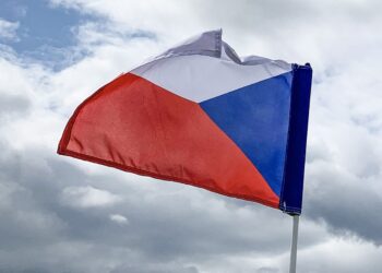 Прага відмовляється від вимоги Трампа? Чеський парламент урізав витрати на оборону