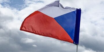 Прага відмовляється від вимоги Трампа? Чеський парламент урізав витрати на оборону