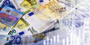 Євро обвалилося, долар росте: курс на 3 березня та як війна з Іраном впливає на валюту